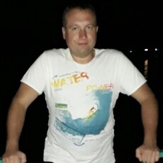 Фотография мужчины Алекс, 43 года из г. Уральск