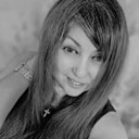 Наталка, 50 лет