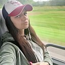 Катя, 34 года