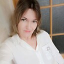 Елена, 40 лет