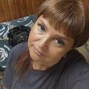 Ирина, 48 лет