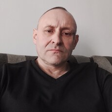 Фотография мужчины Иван, 43 года из г. Абакан