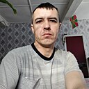 Николай, 42 года