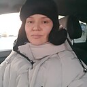 Екатерина, 40 лет