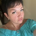 Юлия, 52 года