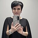 Анна, 43 года