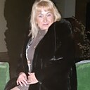 Любовь, 53 года