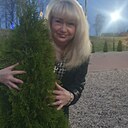 Любовь, 53 года