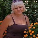 Марина, 53 года