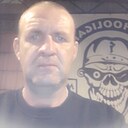 Алексей, 46 лет