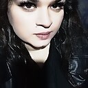 Марина, 33 года