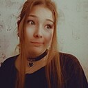 Саша, 22 года