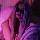 Александра, 20 лет