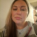 Аленушка, 45 лет