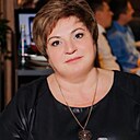 Людмила, 54 года