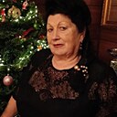 Галина, 60 лет