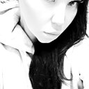 Альбина, 44 года