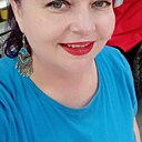 Prosto Boghinea, 40 лет