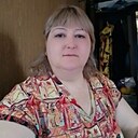 Нина, 44 года