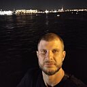 Андрей, 40 лет