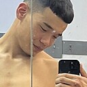 Темирлан, 35 лет