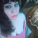 Регина, 45 лет