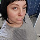 Aлёнa, 42 года