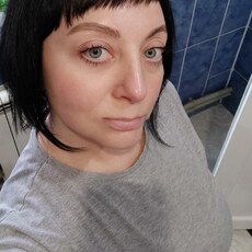 Фотография девушки Aлёнa, 42 года из г. Енакиево