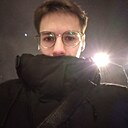 Степан, 23 года
