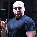 Александр, 36 лет