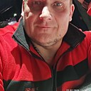 Александр, 43 года