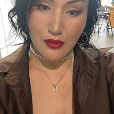 Фотография девушки Жанна, 54 года из г. Астана