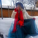 Татьяна, 58 лет