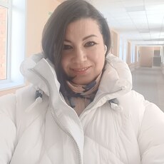 Фотография девушки Наталия, 36 лет из г. Волгоград