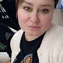 Ирина, 41 год