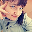 Алеся, 38 лет