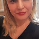 Татьяна, 45 лет