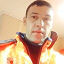 Ефрем, 45 лет