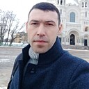 Ефрем, 45 лет