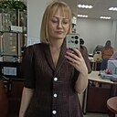 Анастасия, 35 лет