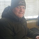 Игорь, 35 лет