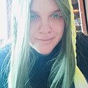 Плюшкин Эль, 36 лет