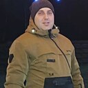 Иван, 33 года