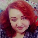 Лариса, 50 лет