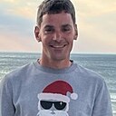 Maksym Koval, 32 года