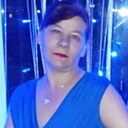 Наталья, 46 лет