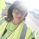 Валерия, 50 лет