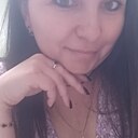 Наталья, 41 год