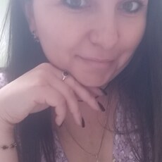 Фотография девушки Наталья, 41 год из г. Ростов-на-Дону