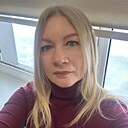 Елена, 49 лет